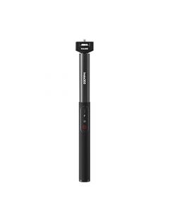 Insta360 - Power Selfie Stick para X3 y ONE X2