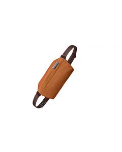 Bellroy Bandolera Mini Sling