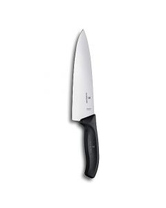 Victorinox Swiss Classic 20,32 cm cuchillo de chef