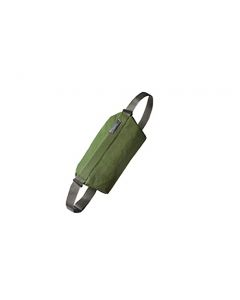 Bellroy Bandolera Mini Sling