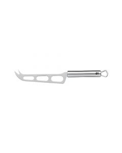 WMF Profi Plus - Cuchillo (28 cm, Acero inoxidable, Acero inoxidable, Acero inoxidable, Acero inoxidable)