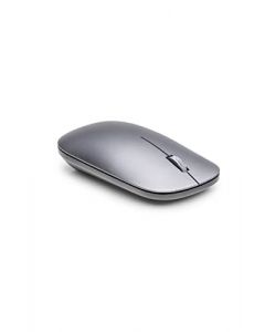 HUAWEI Af30 Bluetooth Mouse, Gris, Negro