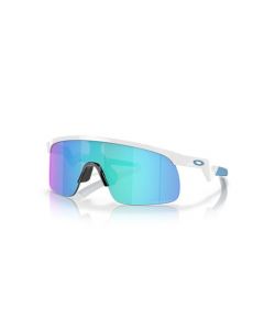 Oakley Resistencia Oj9010 GafasUnisex niños