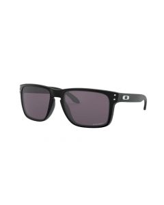 Oakley OOO9417 Holbrook XL - anteojos de sol cuadradas