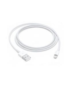 Apple Cable Lightning a USB (1 m) ​​​​​​​