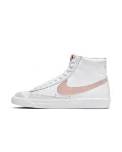 Nike Mujer Blazer Mid '77 Zapatillas de Gimnasia