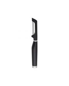 KitchenAid - KE112OHOBA KitchenAid Classic Euro Peeler, talla única, negro 2