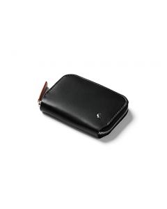 Bellroy Folio Mini – (Cartera, monedero) - Black