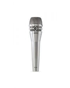 Shure Microfono Dinamico Doble Diafragma - KSM8/S