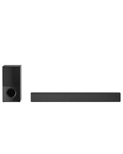 LG Sound Bar SNH5