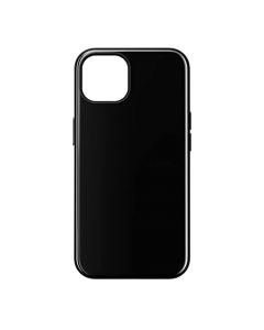 Nomad Funda deportiva para iPhone 13 Pro, MagSafe, color negro