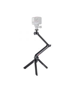 Insta360 Soporte múltiple