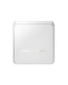 RØDE RØDECover Duo - Funda protectora para RØDECaster Duo