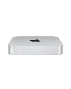 Apple 2023 Computadora de Escritorio Mac Mini con Chip M2 Pro con CPU de 10 núcleos y GPU de 16 núcleos 2023 (2023): 16GB de Memoria unificada, 512 GB de Almacenamiento SSD, Gigabit Ethernet