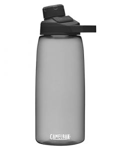 Camelbak Products Chute mag Water Bottle 32oz, Charcoal