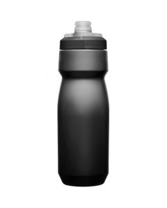 CamelBak Unisex - Botella Podium para Adultos