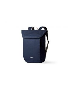 Bellroy Melbourne - Mochila (bolsa para ordenador portátil, 18 L)