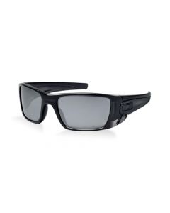 Oakley SI Fuel Cell