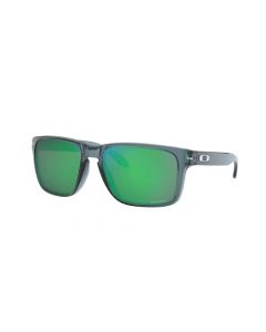 Oakley Men's Oo9417 Holbrook XL Square Sunglasses