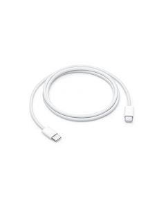 Apple Cable de carga USB-C trenzado (1 m) ​​​​​​​