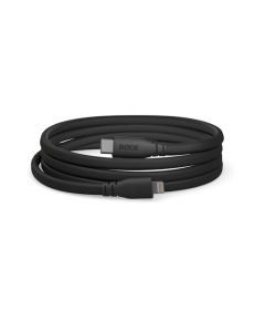 Rode RØDE SC19 Cable de conexión USB-C a Lightning de 1,5 m (SC-19)