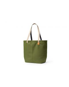 Bellroy Market Tote - (Bolso de hombro tote para ir de compras)