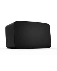 Sonos Five Ultimate Wireless Speaker - Black