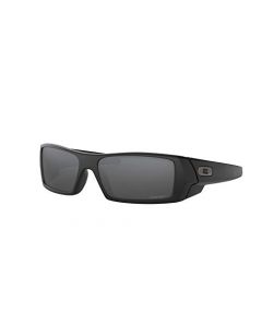 Oakley Gascan 0OO9014 Prizm Espejeado Lentes de Sol