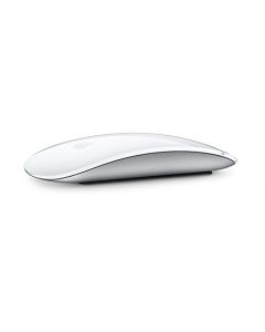 Apple Magic Mouse