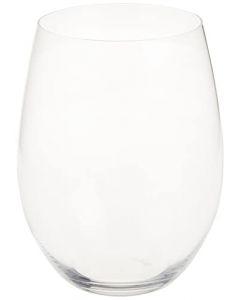 Riedel O Cabernet Glasses, Set of 6 with 2 Bonus Glasses