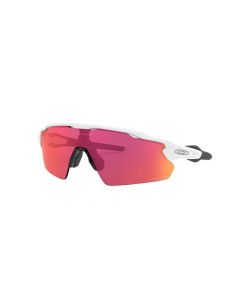 Oakley Radar EvShield - anteojos de sol para hombre