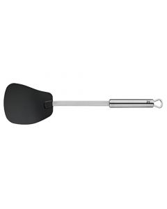 WMF Wok Spatula