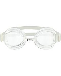 TYR Racetech - anteojos de Rendimiento