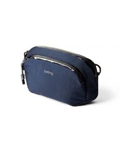 Bellroy Venture Pouch