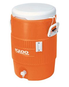 IGLOO Termo 5 Galones(19 Litros) Igloo 42316