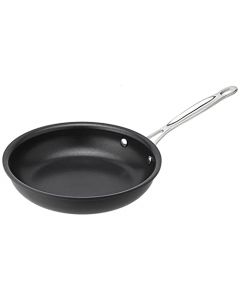 Cuisinart 622-20 Sartén Anodizado, 20 cm, 8 Pulgadas