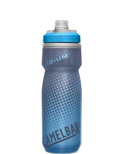 Camelbak Anfora Podium Chill, Punto Azul, 620 Ml