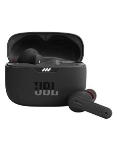 JBL Tune 230NC Audífonos Inalámbricos Bluetooth - Negro