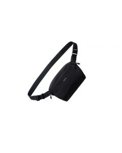 Bellroy Lite Sling Mini