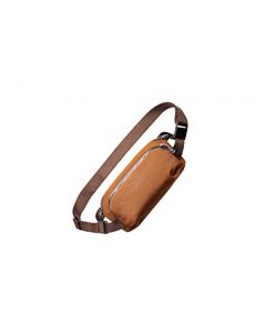 Bellroy Venture Ready Sling 2.5L