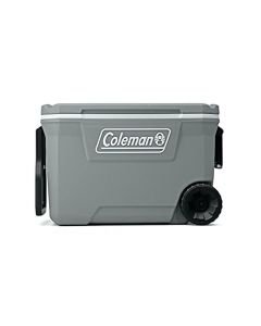 Coleman Ice Chest | Enfriadores Duros de la Serie 316