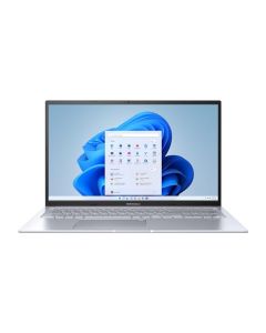 Asus 17.3" i9 13900H 16G 1T W11H