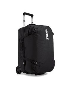 Thule Subterra Equipaje 55 cm