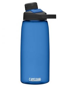 Camelbak Products Chute mag Water Bottle 32oz, Oxford