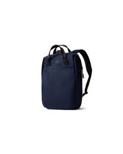 Bellroy Via Workpack (bolso para portátil de 16", mochila de viaje, bolso de trabajo)