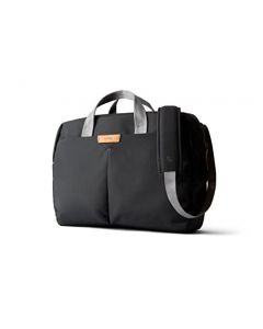 Bellroy Tokyo Work Bag (20L bolso bandolera para portátil)