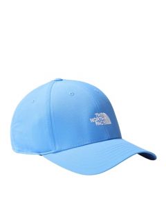 The North Face 66 Tech Hat CapHombre