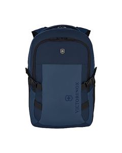 Victorinox Mochila VX Sport EVO Compact, Azul