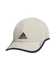 adidas Superlite 2 - Gorra para Hombre