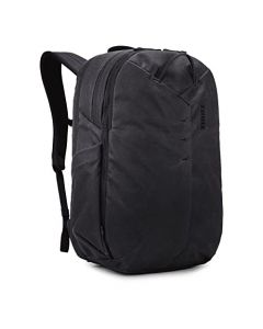 Thule Aion Bolsa de viaje y lonaUnisex adulto